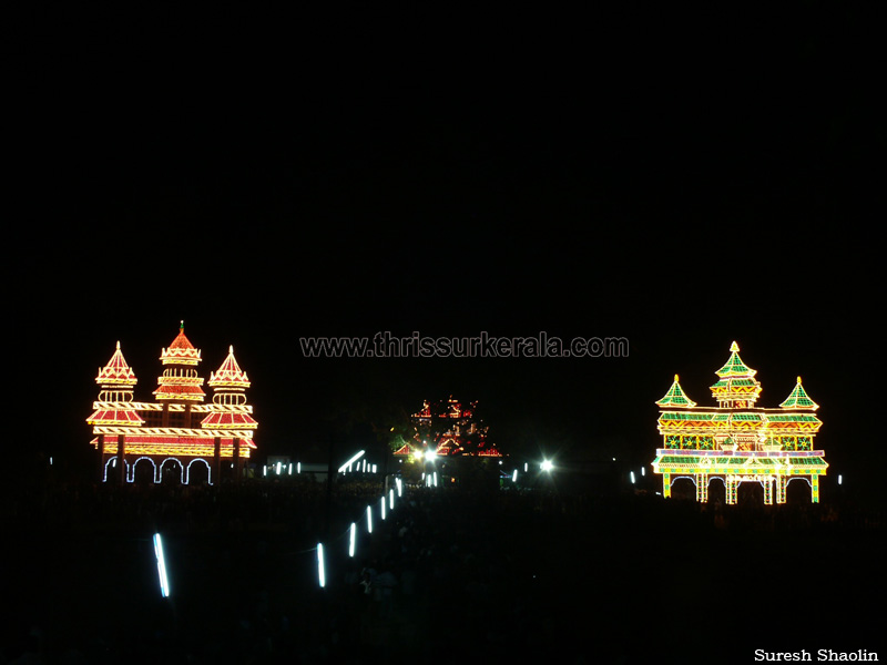 uthralikavu-pooram-2012 (18)